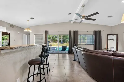 1424 S Evergreen Avenue Clearwater FL 33756