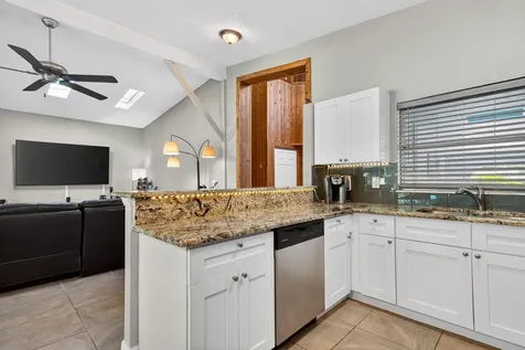 1424 S Evergreen Avenue Clearwater FL 33756