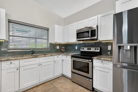 1424 S Evergreen Avenue Clearwater FL 33756