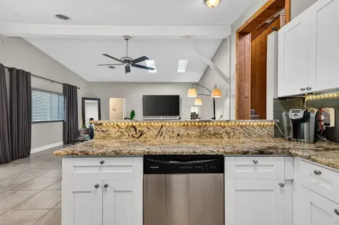 1424 S Evergreen Avenue Clearwater FL 33756