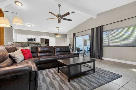 1424 S Evergreen Avenue Clearwater FL 33756