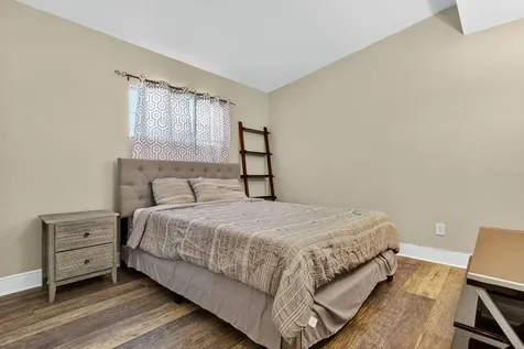 1424 S Evergreen Avenue Clearwater FL 33756