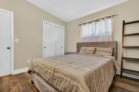 1424 S Evergreen Avenue Clearwater FL 33756