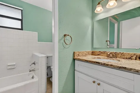 1424 S Evergreen Avenue Clearwater FL 33756