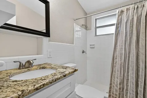 1424 S Evergreen Avenue Clearwater FL 33756