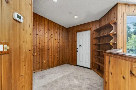 1424 S Evergreen Avenue Clearwater FL 33756