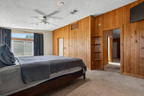 1424 S Evergreen Avenue Clearwater FL 33756