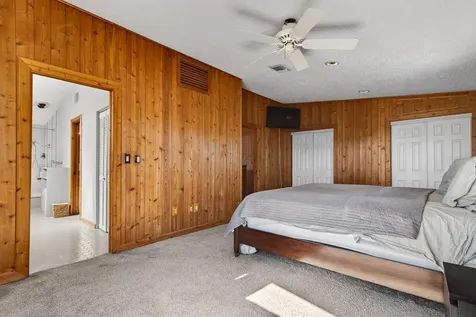 1424 S Evergreen Avenue Clearwater FL 33756