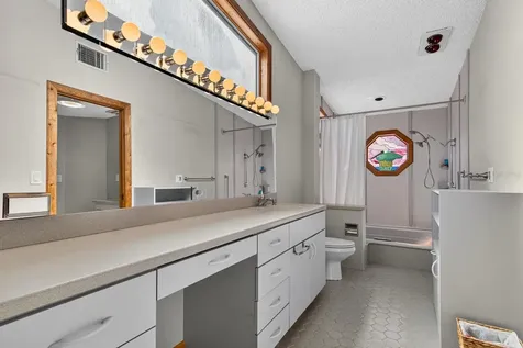 1424 S Evergreen Avenue Clearwater FL 33756