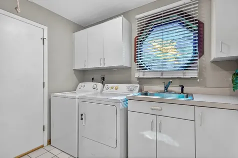 1424 S Evergreen Avenue Clearwater FL 33756