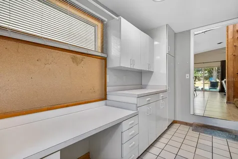 1424 S Evergreen Avenue Clearwater FL 33756