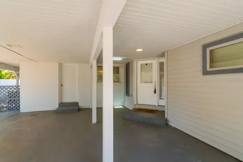 1424 S Evergreen Avenue Clearwater FL 33756