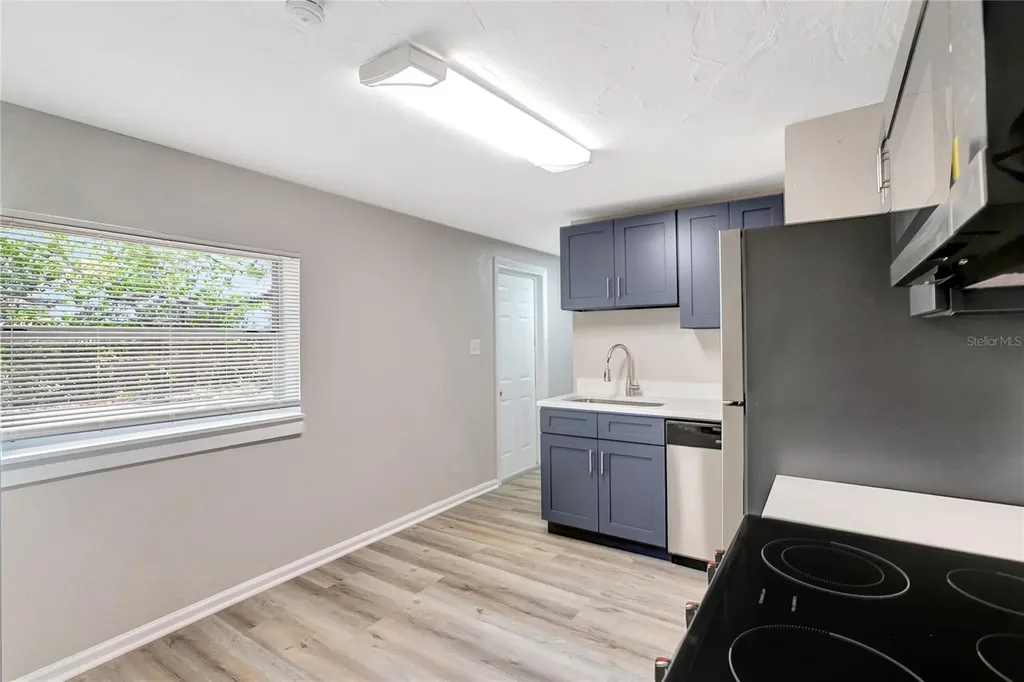 3414 N 48th Street Tampa FL 33605