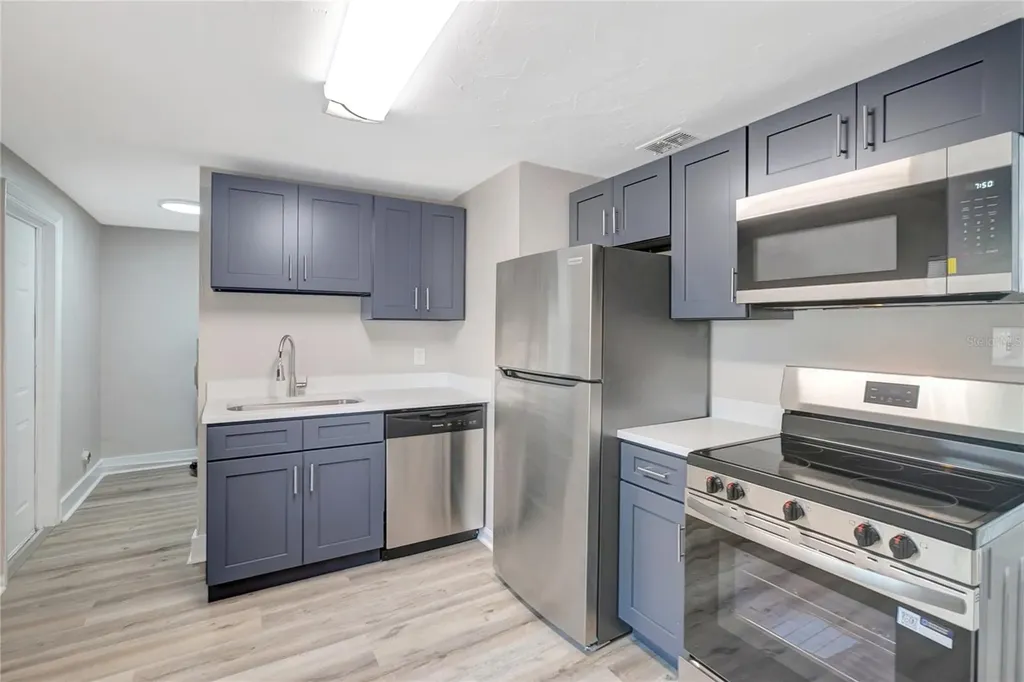 3414 N 48th Street Tampa FL 33605