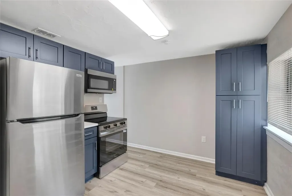 3414 N 48th Street Tampa FL 33605