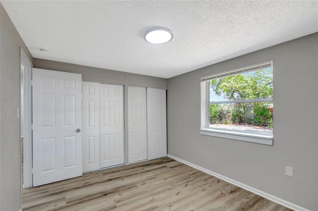 3414 N 48th Street Tampa FL 33605