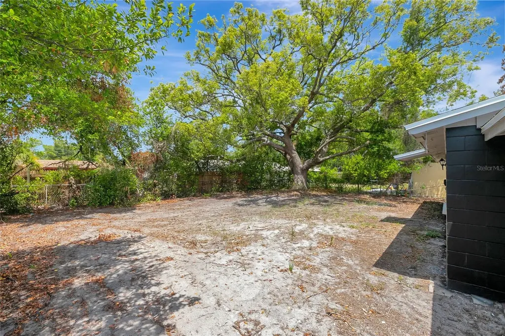 3414 N 48th Street Tampa FL 33605