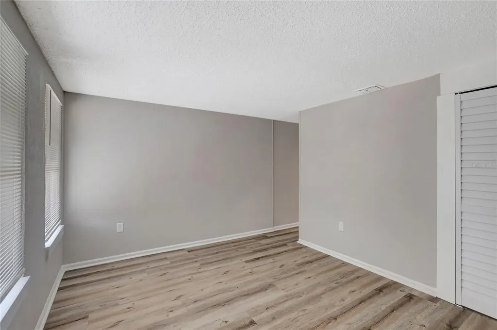 3414 N 48th Street Tampa FL 33605