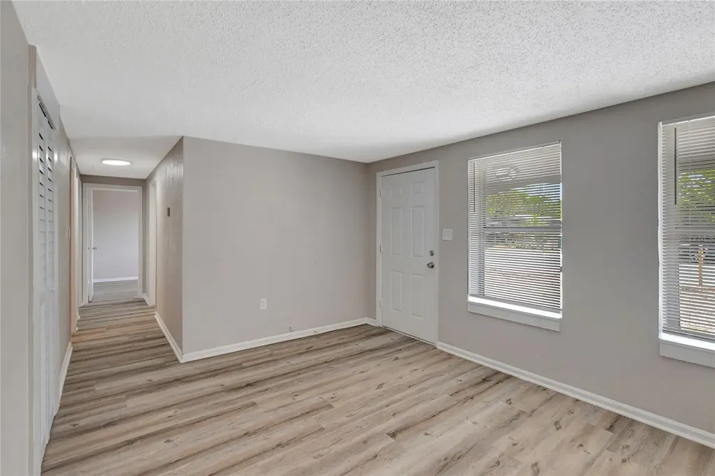 3414 N 48th Street Tampa FL 33605