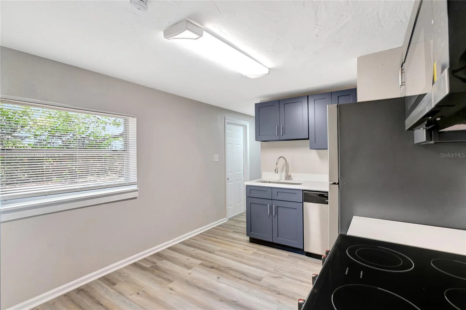 3414 N 48th Street Tampa FL 33605