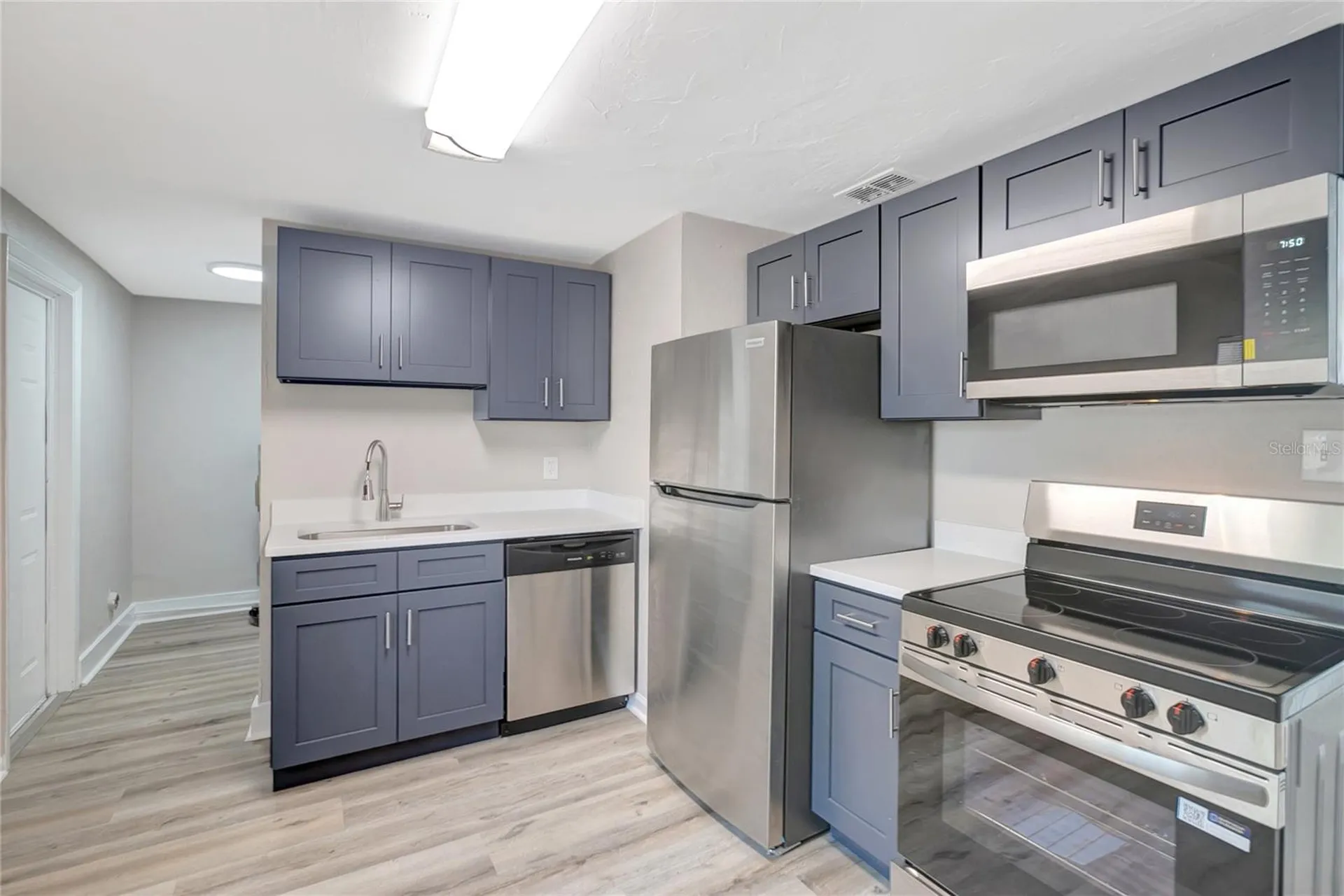 3414 N 48th Street Tampa FL 33605