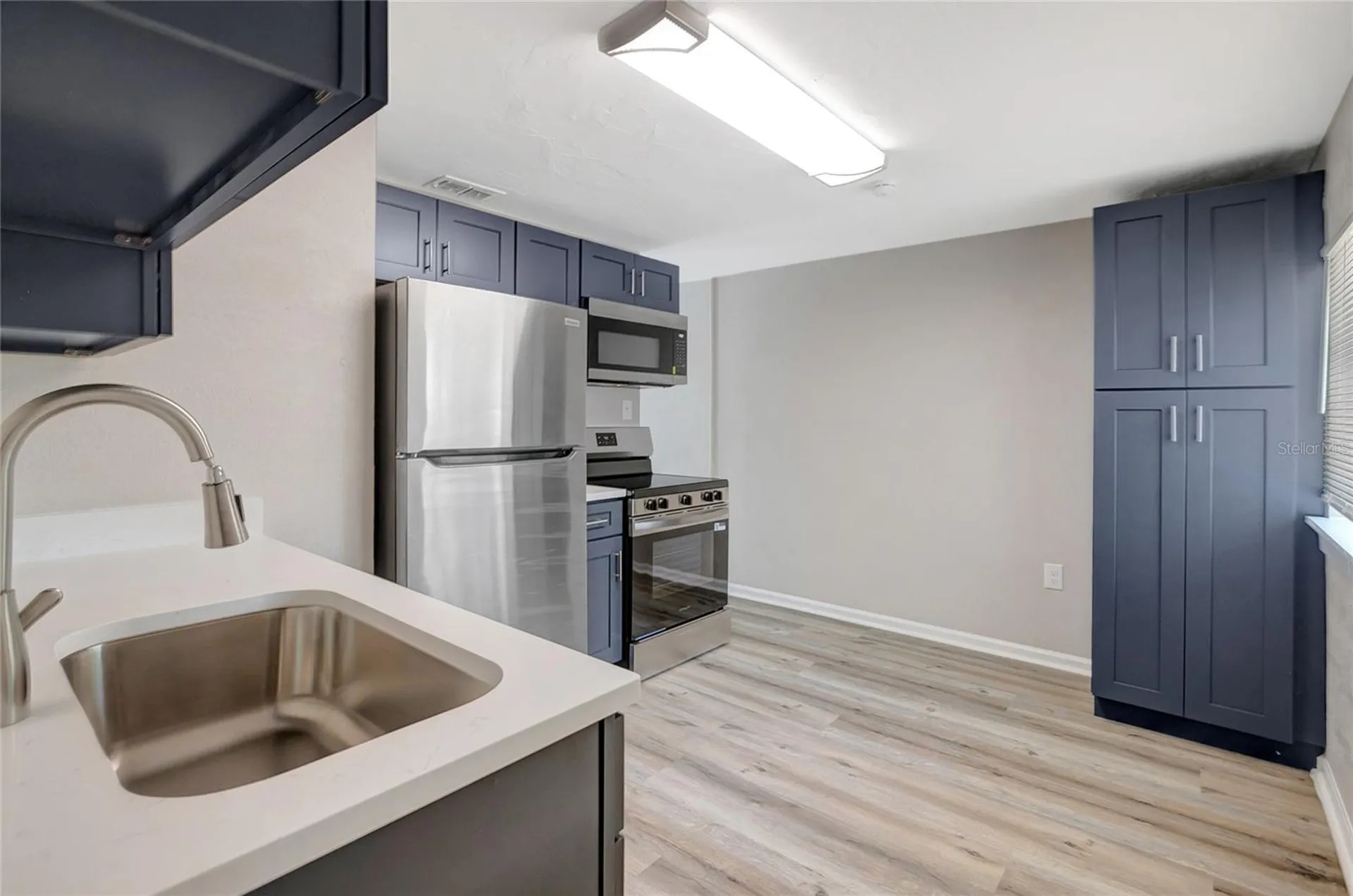 3414 N 48th Street Tampa FL 33605