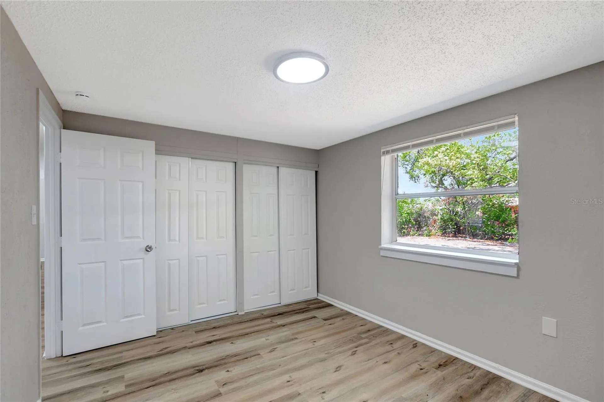 3414 N 48th Street Tampa FL 33605