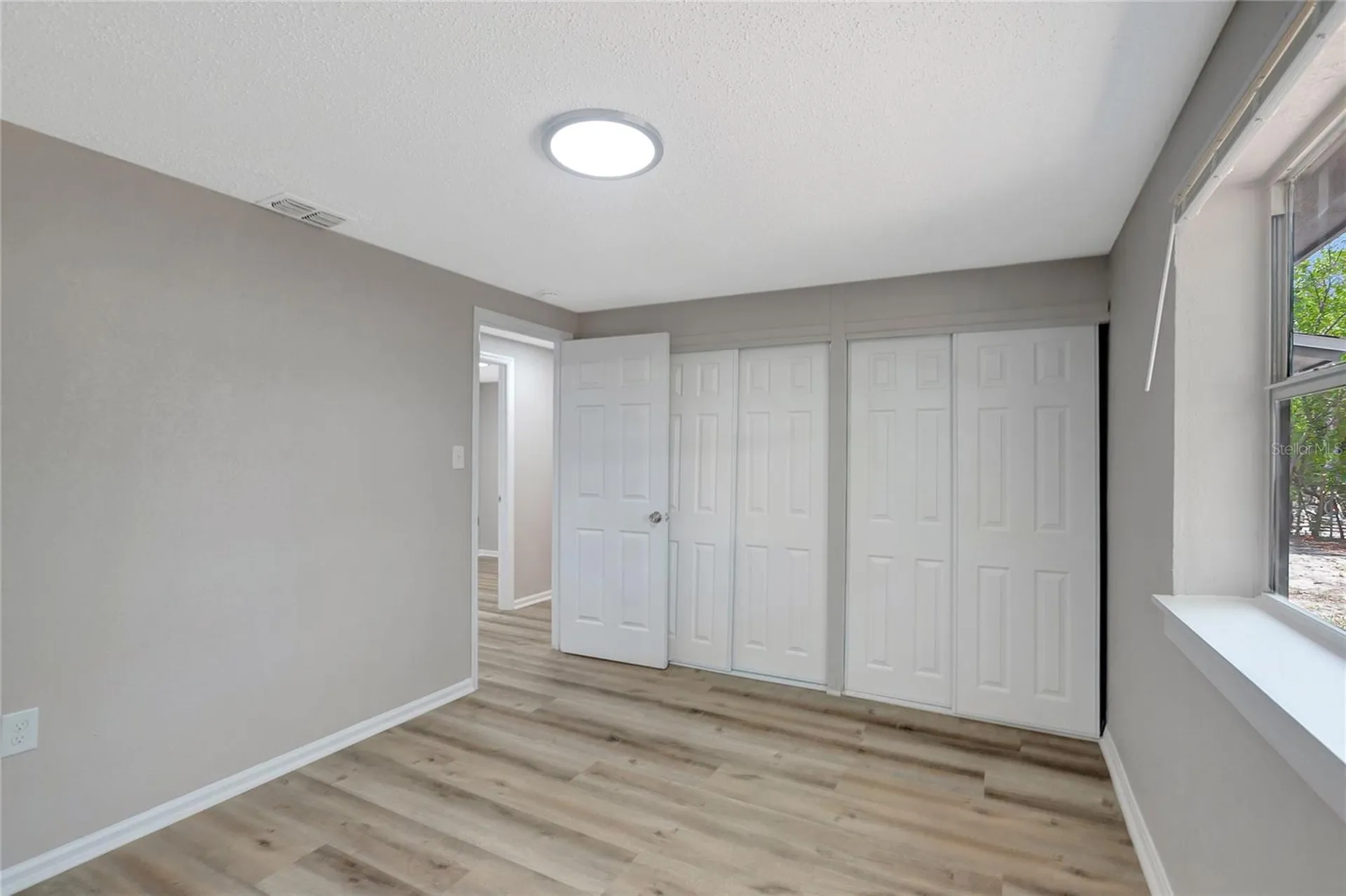 3414 N 48th Street Tampa FL 33605