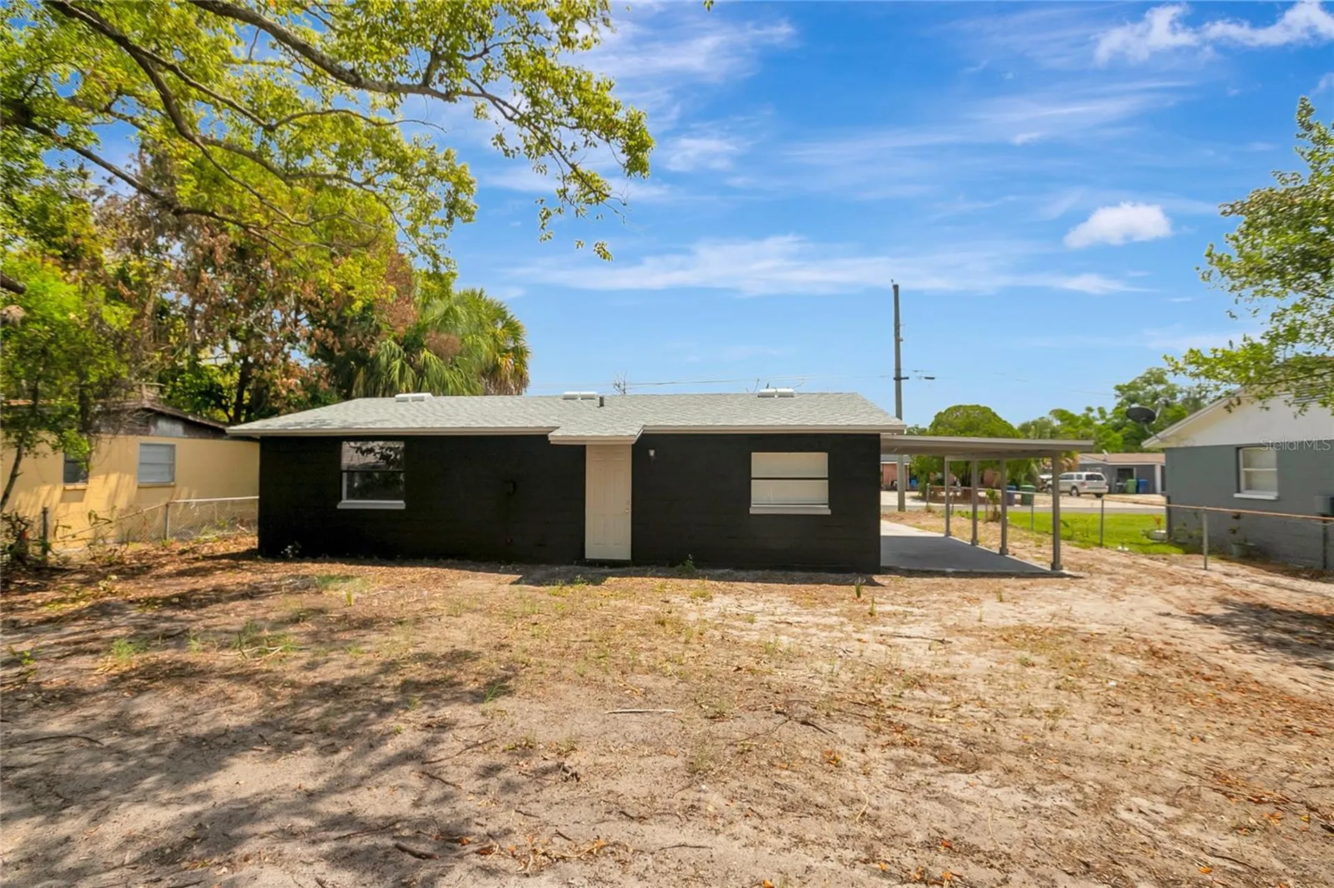 3414 N 48th Street Tampa FL 33605