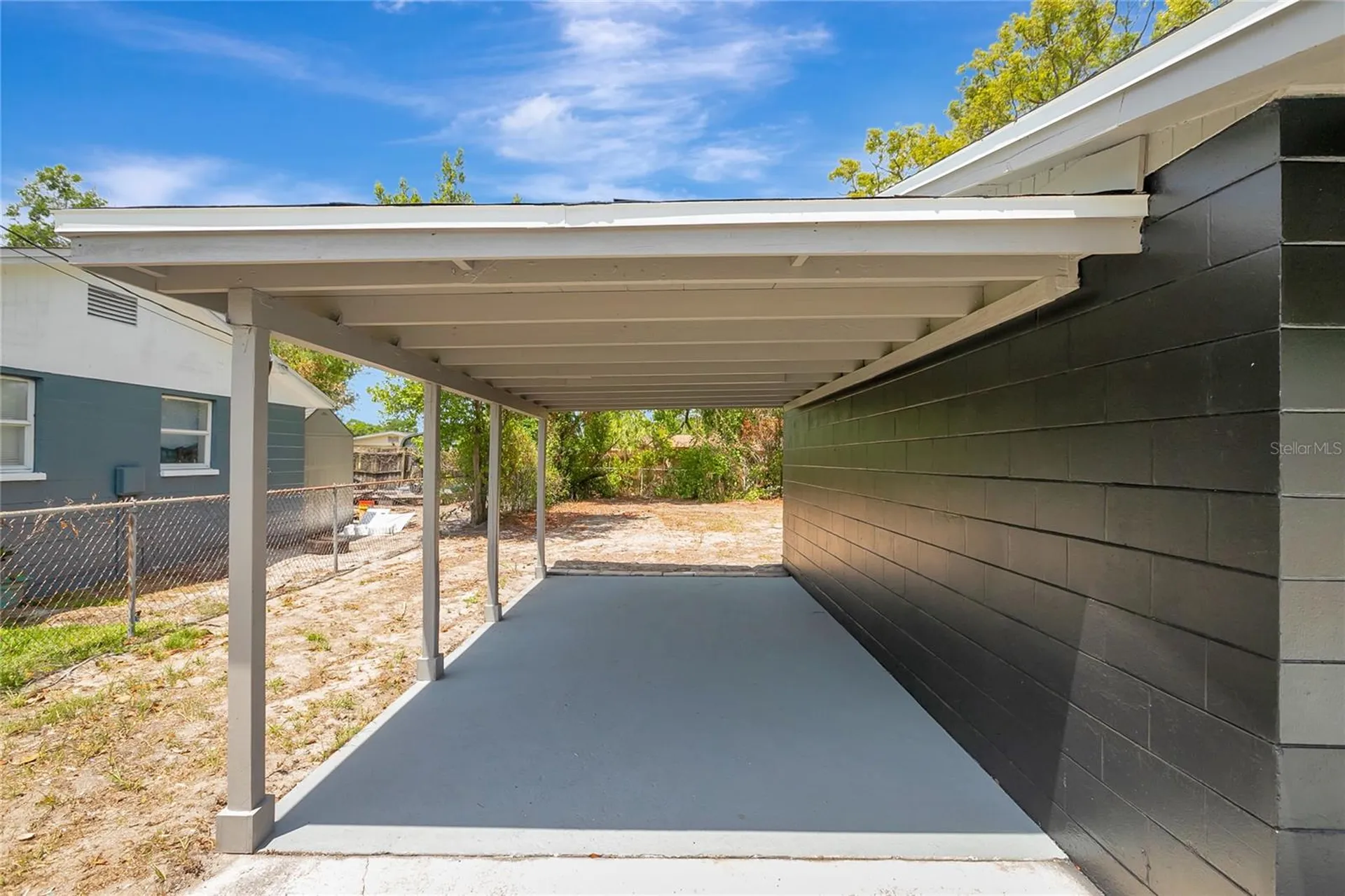 3414 N 48th Street Tampa FL 33605
