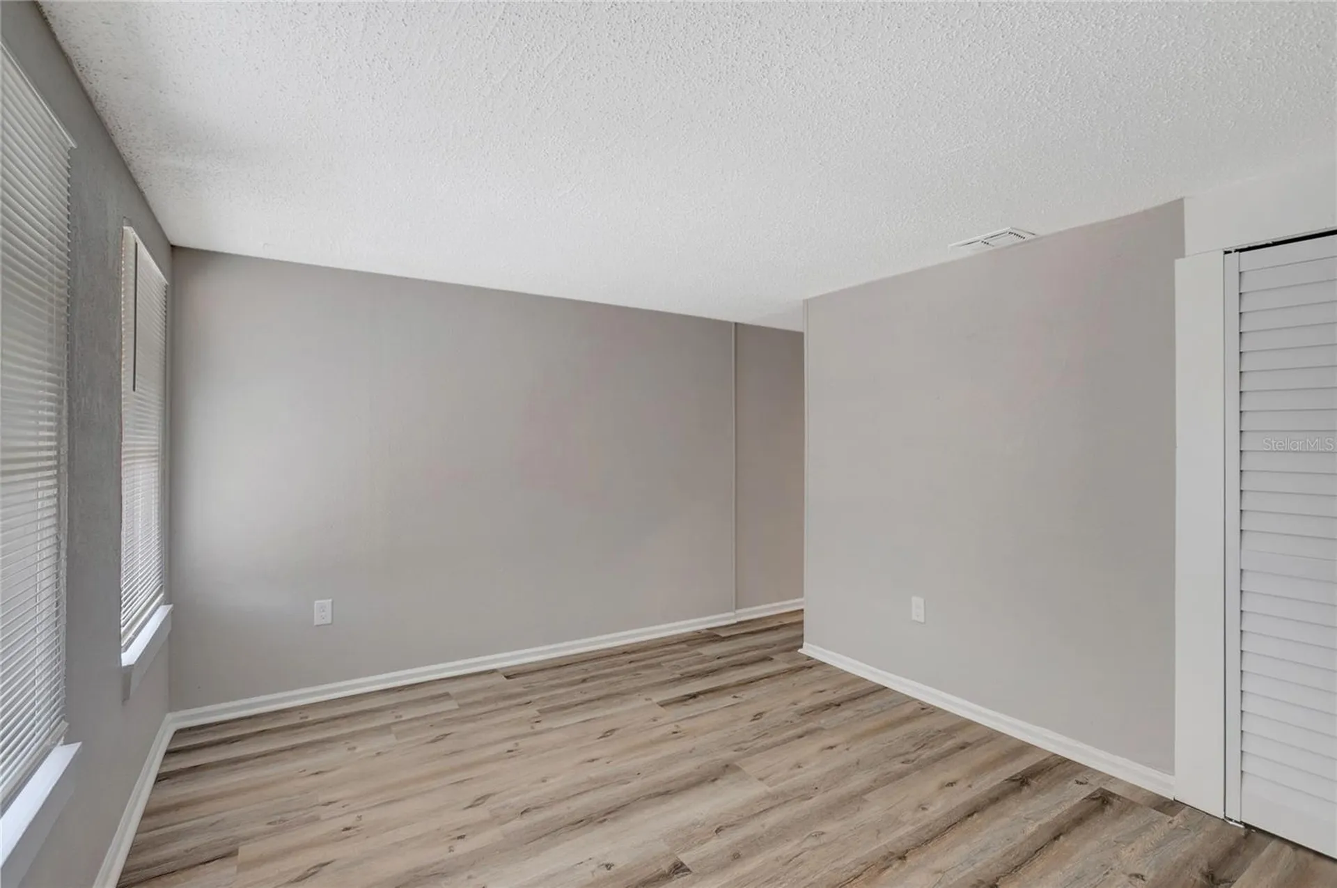 3414 N 48th Street Tampa FL 33605