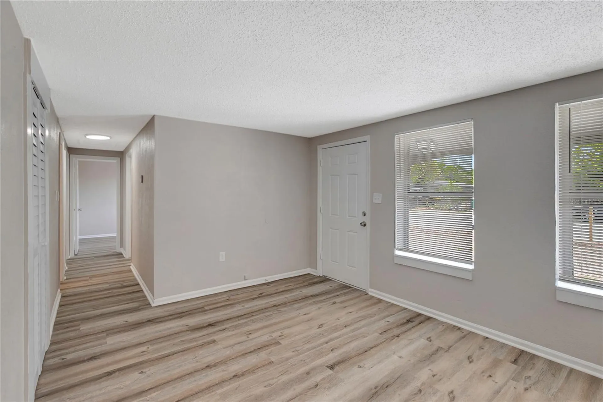 3414 N 48th Street Tampa FL 33605