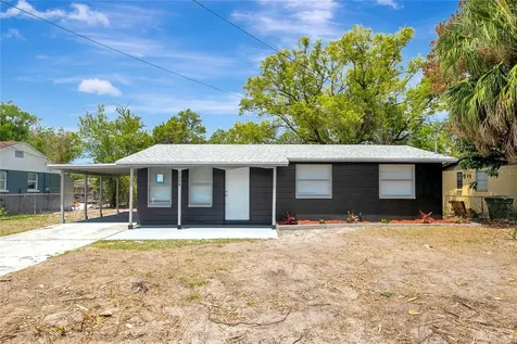 3414 N 48th Street Tampa FL 33605