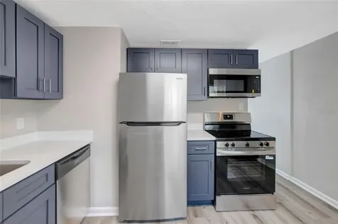 3414 N 48th Street Tampa FL 33605
