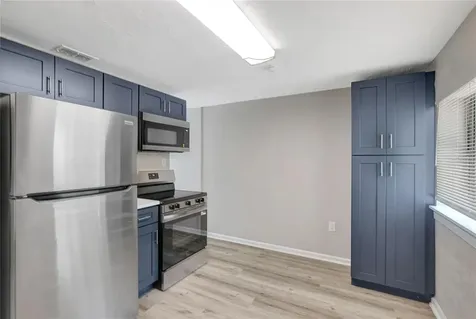 3414 N 48th Street Tampa FL 33605