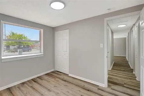 3414 N 48th Street Tampa FL 33605