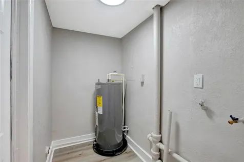 3414 N 48th Street Tampa FL 33605