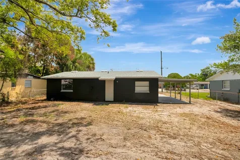 3414 N 48th Street Tampa FL 33605