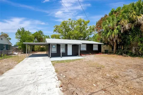 3414 N 48th Street Tampa FL 33605