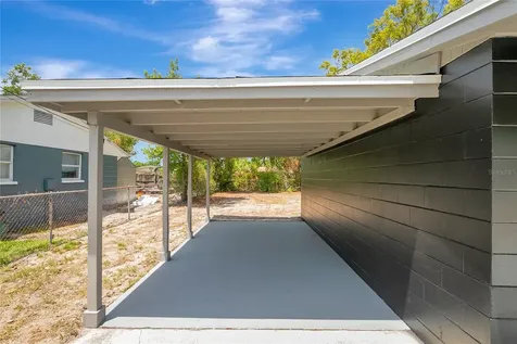 3414 N 48th Street Tampa FL 33605