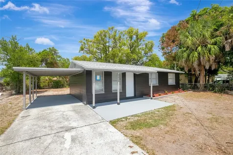 3414 N 48th Street Tampa FL 33605