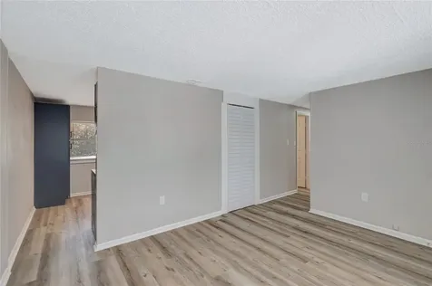 3414 N 48th Street Tampa FL 33605