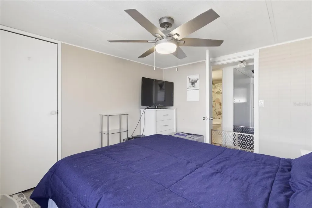 8012 Montrose Avenue Brooksville FL 34613