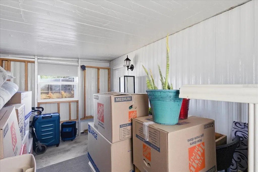 8012 Montrose Avenue Brooksville FL 34613