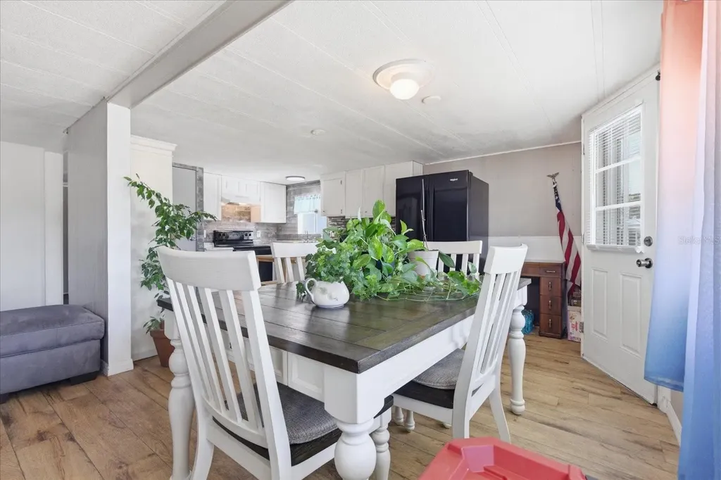 8012 Montrose Avenue Brooksville FL 34613