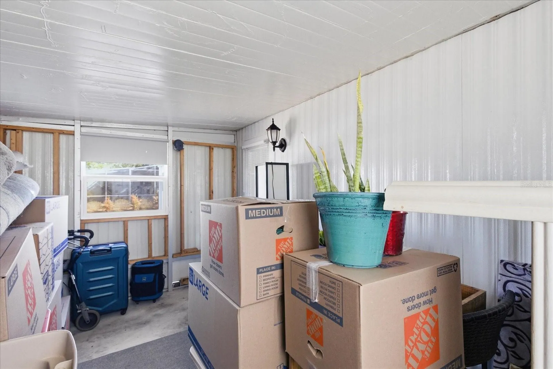 8012 Montrose Avenue Brooksville FL 34613