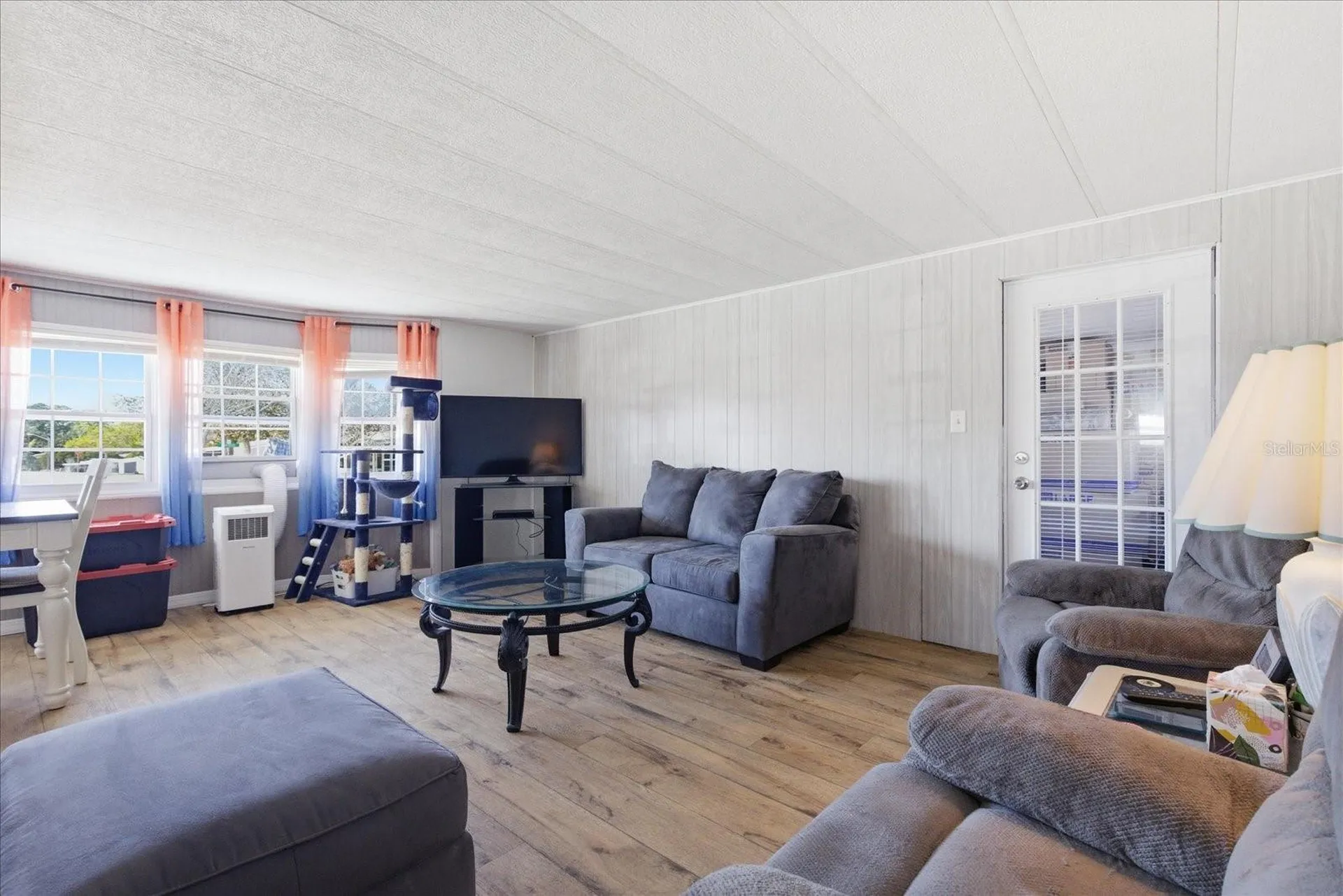 8012 Montrose Avenue Brooksville FL 34613