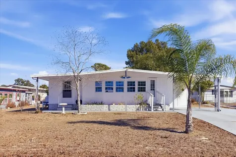 8012 Montrose Avenue Brooksville FL 34613