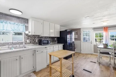 8012 Montrose Avenue Brooksville FL 34613