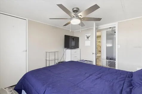 8012 Montrose Avenue Brooksville FL 34613